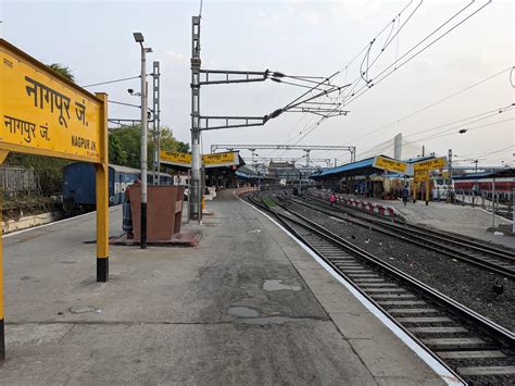 hermes paket station near me|nagpur train station.